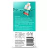 Symprove Gut Solution Strawberry and Raspberry
