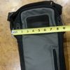 Respironics Oxygen & Carry  Bag Only.