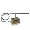 TR741 40 WHIRLPOOL 481928228602 Oven Thermostat
