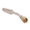 CFH Turbo Torch Diameter 20 mm