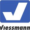 Viessmann 4129 - H0 Bridge Pole