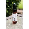Organic Nail Strengthening Oil (10ml)