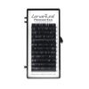 Loventure® Individual Silk Lash D Curl - Individual Eyelash Extension