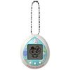 Tamagotchi Nano x Hello Kitty - Sky Blue