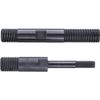 Lobtex Puncher Shaft Small PSS