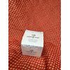 Caring Mill Chest Rub Cough Suppressant/To