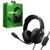 KMD Instinct Deluxe Gaming Headset for Xbox One / Series X/S