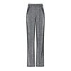 Simplicity Sewing Pattern S9376 Misses' Pull-on Trousers, 16-18-20-22-24