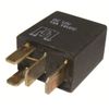 Pearl PR41 12V Micro Relay