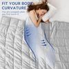 Weighted Blanket(80"X87