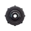 GMB GMS-30020 Rebound Stop Damper for Suzuki Lapin