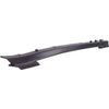 Garage-Pro Bumper Bracket SET Compatible with 2011-2014 Hyundai Sonata Front, Driver and Passenger Side