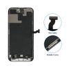 OEM Incell For iPhone 14 Pro Max LCD Digitizer Touch Screen Replacement Part US