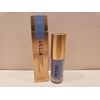 Stila ~ Liqua-Play Eyeshadow ~ Peekablue ~ NIB