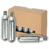 unbekannt Pack of 20 Co2 16 g Ilggro Beer Capsules
