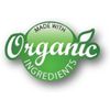 High Quality Ozonated Organic Extra Virgin Olive Oil 4 oz. *Free Shipping
