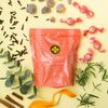 doTERRA On Guard Protecting Throat Drops