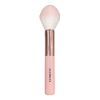 CORINGCO ELEGANT SWEET PINK BRUSH #02 MULTI FACE BRUSH