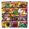 Creaative Teaching Press Lifecycle Book Set - Set of 12