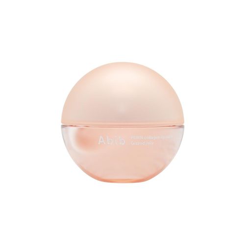 Abib PDRN Collagen Lip Mask Glazed Jelly (11g) 11g