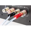 QED Performance XT25 Speaker Cable (Pair) (2 metres)