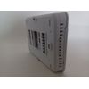 Non Programmable Thermostat for Home 1 Heat/ 1 Cool, with Room Temperature