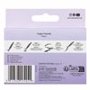 Salon System Luxe 3D Medium Individual Lashes