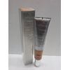 IT COSMETICS YOUR SKIN BUT BETTER CC+ CORRECTING CREAM MEDIUM 2.53 OZ (BOXED)