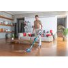 Hoover Y61 Agitator, Compatible with HF300, Genuine Hoover Accessory