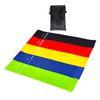 Resistance Bands, Exercise Workout Bands for Women and Men
