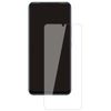 Screen Protector for Vivo V23e 5G Flexible Glass 9H dipos