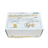 KOVAX Super Asile Pad MH (Box) For Hand Sharpening, Magic Type, 2 Pieces, 1 Box
