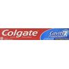 Bueno Pharmacy COLGATE TOOTHPASTE CAV PROT, 2.5 Fl Oz