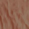 AV Diorama FX - Water Textures Brown Water 200ml