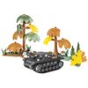 COBI Panzer II Ausf.A