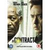 The Contract [DVD] (2006)