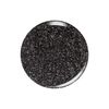 KIARA SKY Diamond FX Reflective Gel Polish 0.5 fl oz, Silver