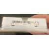 Ardell Mega Individual False Eyelashes Knot-Free - Long Black #65281