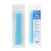 Mitsubishi Air Conditioner Allergle/Disinfecting Filter (Small) MAC-426TF