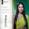 K I.C.O.N. I.C.O.N. Shift Detoxifying Treatment. 8.5 Ounces