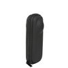 LICHIFIT insta360 X3/ONE X2/ONE X Case, Storage Bag, Storage Case, Scratch-Resistant, Protection, Shockproof, Scratch-Resistant, Lightweight, Accessory