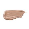 Cream Foundation - Fluid Foundation