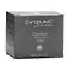 Organic Colour Systems Control Clay