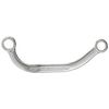 RING WRENCH_5/8X3/4"