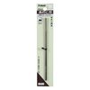 Bigman DN-2 Electric Thread Saw Blade for Carpentry