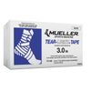 Mueller 7.5cm Tear-Light Elastic Adhesive Tape (x1)