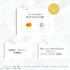 ByUR ByUR Aqua Serum Mask Sheet Mask Face Pack Plump Honey V1 1 sheet