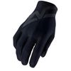 Supacaz Unisex Supag Mittens, Multicolore, XL