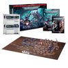 Warhammer WH40K: Starter Set (German)