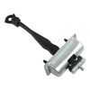Front Door Check Arm Hinge Strap LH or RH Fits for Ford Explorer 2011-2019